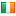 mandarincentre.com.au is hosted in Ireland